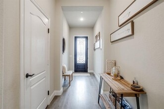 4217 Massey Mdws Wy in Midlothian, TX - Building Photo - Building Photo