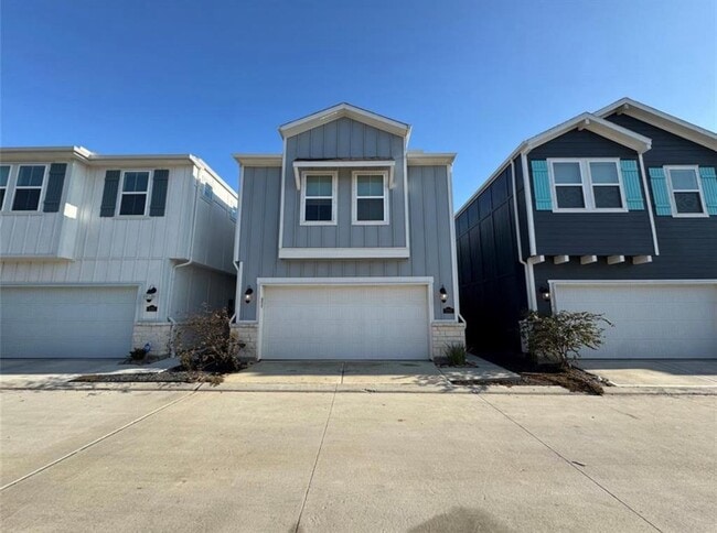 2325 Bay Breeze Dr