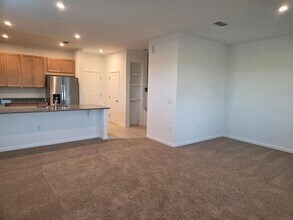 12407 Shipwatch St in Orlando, FL - Building Photo - Building Photo