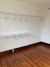 713 Neff St in Maryville, TN - Building Photo - Building Photo