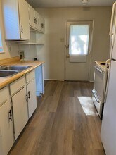 405 Strasbourg Dr in Lafayette, LA - Building Photo - Building Photo