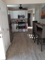 14831 N 36th Pl in Phoenix, AZ - Building Photo