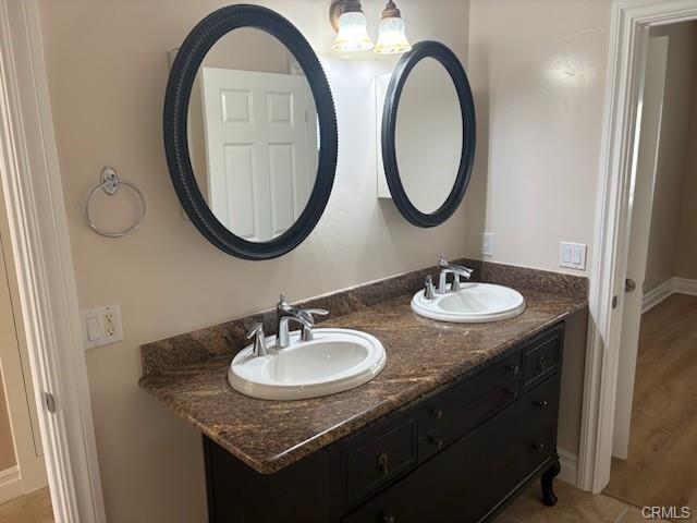 107 E Avenida San Antonio in San Clemente, CA - Building Photo - Building Photo