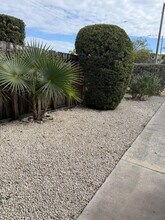 1241 NE 16th Terrace in Fort Lauderdale, FL - Foto de edificio - Building Photo