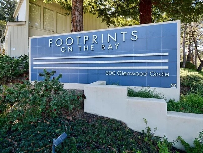 300 Glenwood Cir, Unit 184