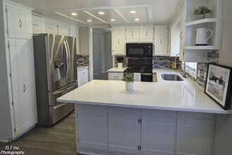 16720 William St in Omaha, NE - Building Photo - Building Photo