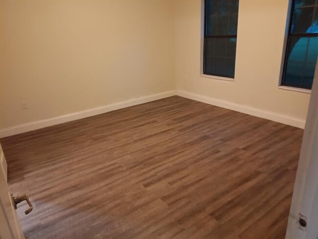 324 Cummings St in Gainesville, TX - Building Photo - Building Photo