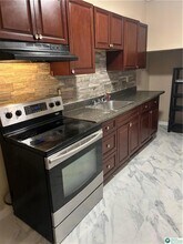 823 Washington St in Allentown, PA - Building Photo - Building Photo