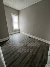 45 S 19th St in Terre Haute, IN - Building Photo - Building Photo