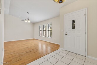 132 NE 7th Ave in Cape Coral, FL - Building Photo - Building Photo