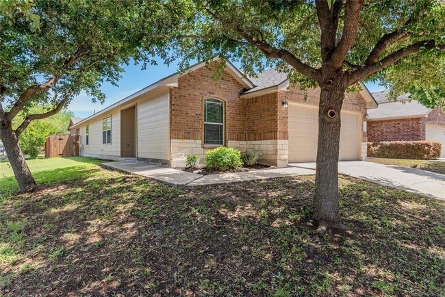 property at 152 Grazing Horse Ln