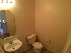 1512 Endicott Dr in Plano, TX - Building Photo - Building Photo