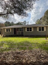 250 McBride Trl in Coldspring, TX - Building Photo - Building Photo