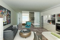 Building Photo - AdMo Heights Apartments in Washington, District of Columbia
