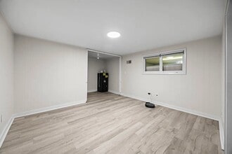 3292 Niagara Dr in Nashville, TN - Building Photo - Building Photo