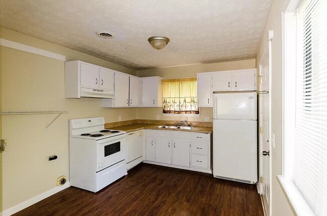 113 Langford Ct