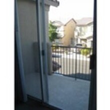 7309 Camden Pine Ave in Las Vegas, NV - Building Photo - Building Photo