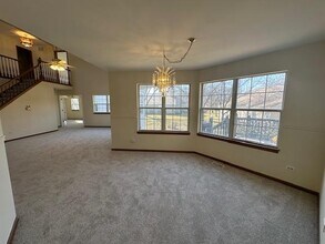 21220 Silktree Cir in Plainfield, IL - Building Photo - Building Photo