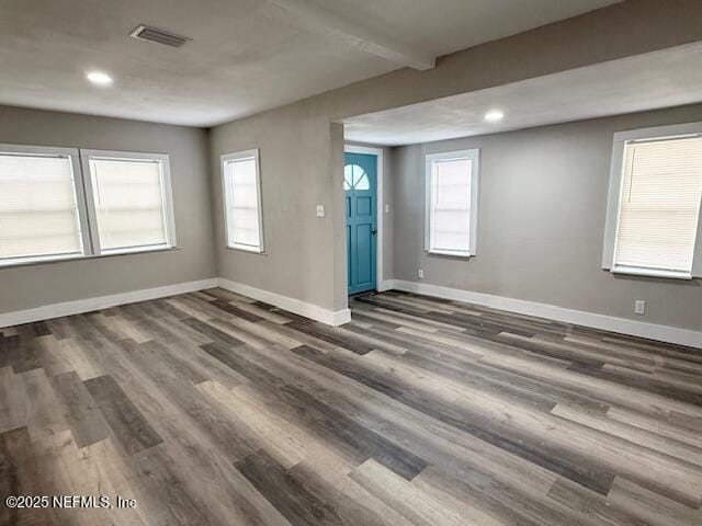 222 9th St S in Jacksonville Beach, FL - Building Photo - Building Photo