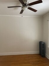 4412 W Armitage Ave in Chicago, IL - Building Photo - Building Photo