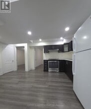 86 Humberstone Cres in Brampton, ON - Building Photo - Building Photo