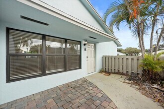 431 Jupiter Lakes Blvd in Jupiter, FL - Building Photo - Building Photo