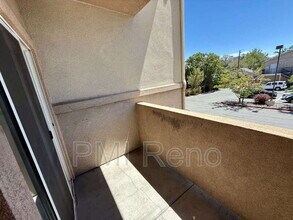 1600 I St in Sparks, NV - Building Photo - Building Photo