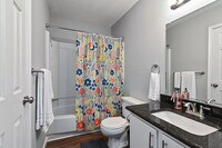 Cedar Creek Apartments photo'