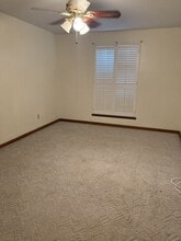 182 Dunleith Dr in Destrehan, LA - Building Photo - Building Photo