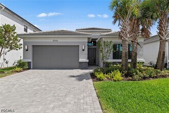 20326 Fair Oak Ln in Estero, FL - Building Photo - Building Photo
