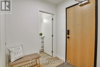 50 Manominee St in Huntsville, ON - Building Photo - Building Photo