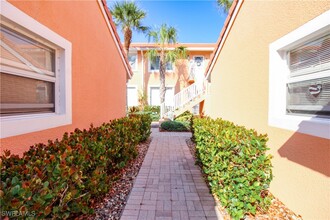 6810 Beach Resort Dr in Naples, FL - Building Photo - Building Photo