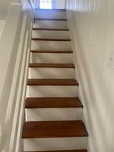 19 Marble Ln in Lexington, VA - Building Photo - Building Photo