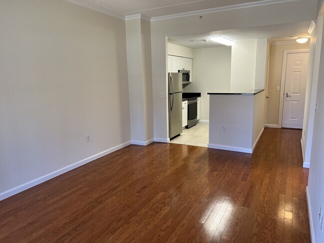 31 Greenridge Ave in White Plains, NY - Building Photo - Building Photo