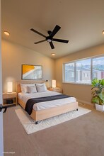 11435 Grand Cyn Lp in Anchorage, AK - Building Photo - Building Photo