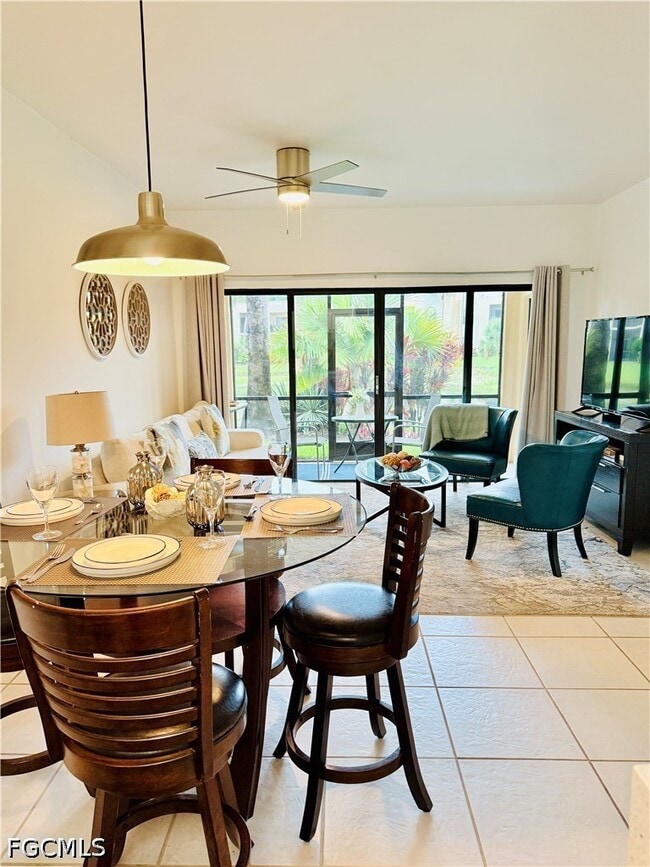 property at 3320 Olympic Dr