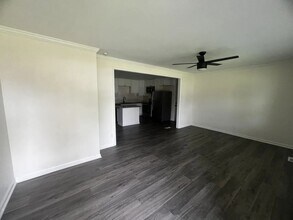 5146 Wichita Dr in Fayetteville, NC - Building Photo - Building Photo