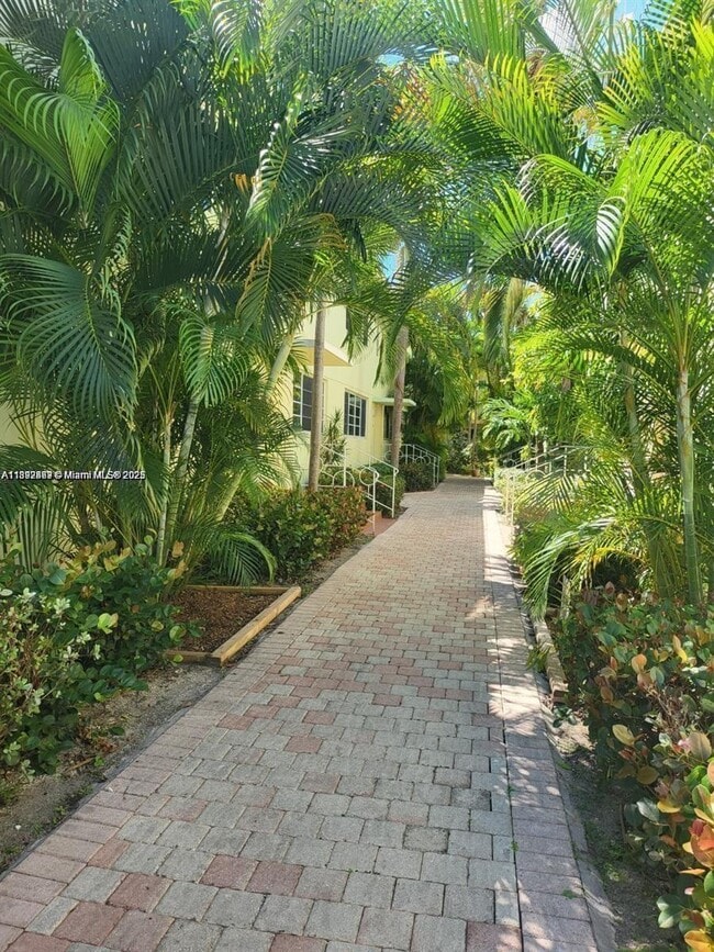 property at 340 84th St