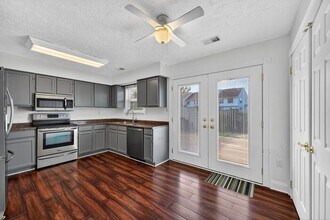 6010 Sirenia Pl in Waldorf, MD - Building Photo - Building Photo