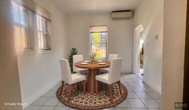 37-33 84th St, Unit 1 in Queens, NY - Building Photo - Building Photo