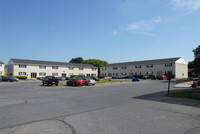 Orchard Apartments in Temple, PA - Building Photo - Building Photo