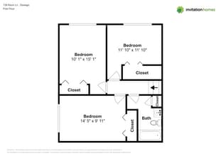 138 Kevin Ln in Oswego, IL - Building Photo - Building Photo