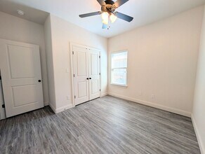 2507 111th St in Lubbock, TX - Building Photo - Building Photo