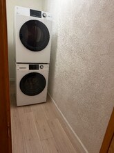 114 Charger St in Revere, MA - Building Photo - Building Photo