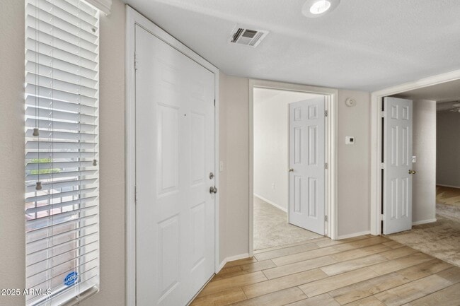 9736 N 95th St in Scottsdale, AZ - Building Photo - Building Photo