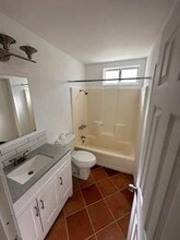 6870 Alpine Ave in Twentynine Palms, CA - Building Photo - Building Photo