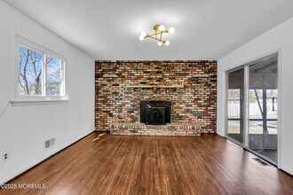 1006 Amethyst Dr in Toms River, NJ - Building Photo - Building Photo