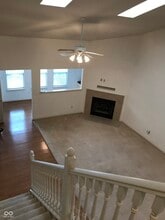 12172 Black Hills Dr in Fishers, IN - Building Photo - Building Photo