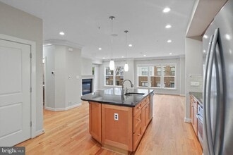 4166 Rush St in Fairfax, VA - Building Photo - Building Photo
