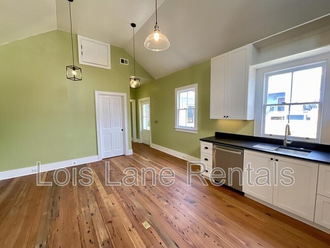 5 Sheppard St in Charleston, SC - Building Photo - Building Photo